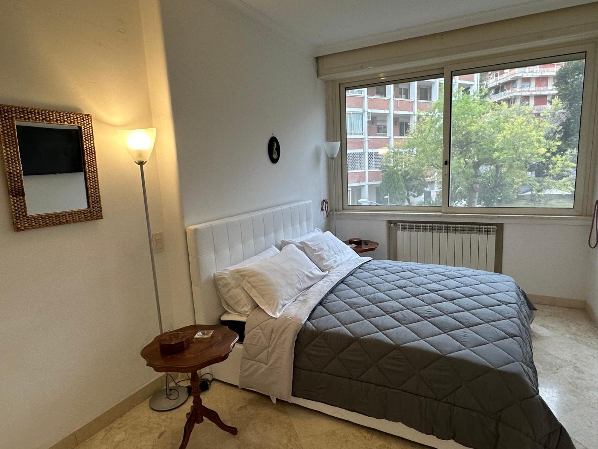 נאפולי Pf Luxury Apartment Petrarca Posillipo Capri View - My Place מראה חיצוני תמונה